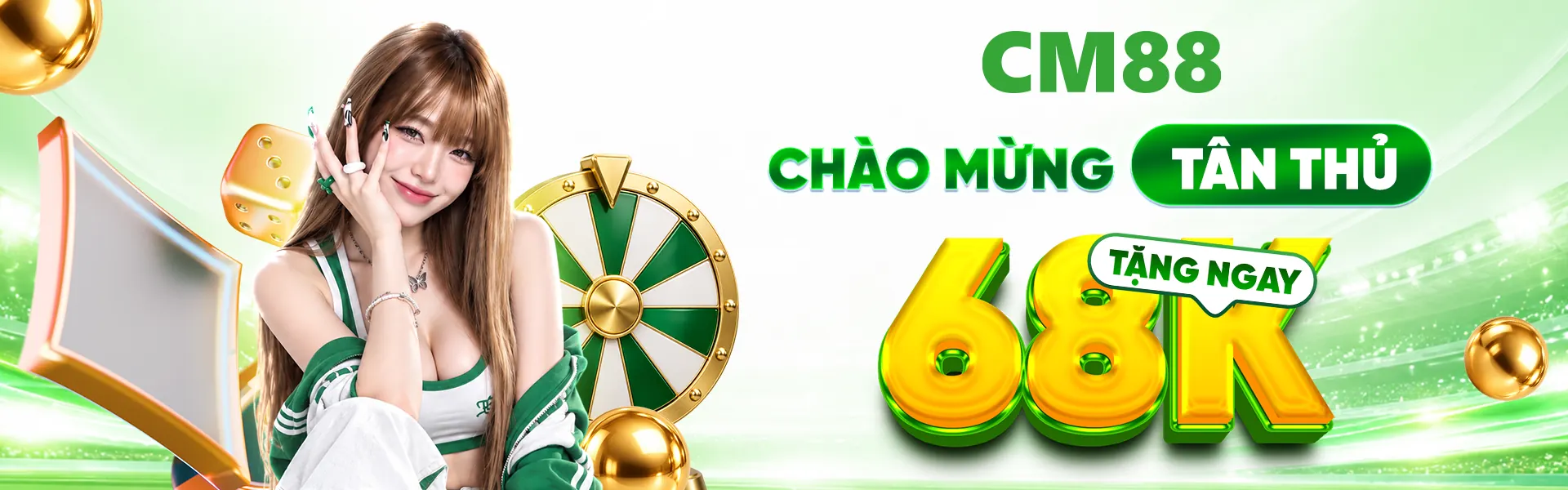 banner cm88 extramovies